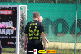 <a href="https://st.getinfootball.com/albums/1096625/68a34ab406ebb_1920.jpg" target="_blank">Завантажити оригінал</a>