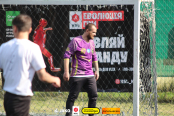 <a href="https://st.getinfootball.com/albums/1096625/68a34ab72e90b_1920.jpg" target="_blank">Завантажити оригінал</a>