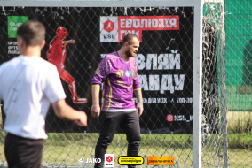 <a href="https://st.getinfootball.com/albums/1096625/68a34ab72e90b_1920.jpg" target="_blank">Завантажити оригінал</a>