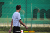 <a href="https://st.getinfootball.com/albums/1096625/68a34aba286a7_1920.jpg" target="_blank">Завантажити оригінал</a>