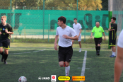 <a href="https://st.getinfootball.com/albums/1096625/68a34abd53b81_1920.jpg" target="_blank">Завантажити оригінал</a>