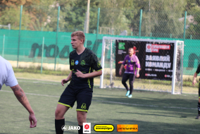 <a href="https://st.getinfootball.com/albums/1096625/68a34ac15bbfd_1920.jpg" target="_blank">Завантажити оригінал</a>