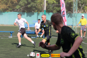 <a href="https://st.getinfootball.com/albums/1096625/68a34ac5d5bd0_1920.jpg" target="_blank">Завантажити оригінал</a>
