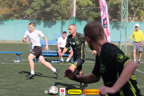 <a href="https://st.getinfootball.com/albums/1096625/68a34ac5d5bd0_1920.jpg" target="_blank">Завантажити оригінал</a>