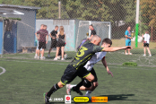 <a href="https://st.getinfootball.com/albums/1096625/68a34ac935ca4_1920.jpg" target="_blank">Завантажити оригінал</a>