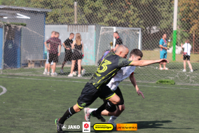 <a href="https://st.getinfootball.com/albums/1096625/68a34ac935ca4_1920.jpg" target="_blank">Завантажити оригінал</a>