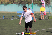 <a href="https://st.getinfootball.com/albums/1096625/68a34acc2e6f9_1920.jpg" target="_blank">Завантажити оригінал</a>