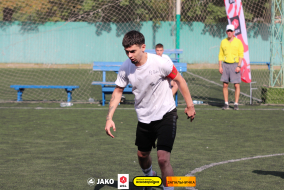 <a href="https://st.getinfootball.com/albums/1096625/68a34acc2e6f9_1920.jpg" target="_blank">Завантажити оригінал</a>