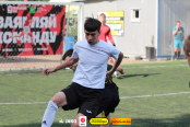 <a href="https://st.getinfootball.com/albums/1096625/68a34acf2febb_1920.jpg" target="_blank">Завантажити оригінал</a>