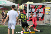 <a href="https://st.getinfootball.com/albums/1096625/68a34ad22238f_1920.jpg" target="_blank">Завантажити оригінал</a>
