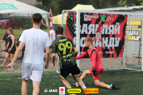 <a href="https://st.getinfootball.com/albums/1096625/68a34ad22238f_1920.jpg" target="_blank">Завантажити оригінал</a>