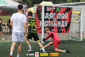 <a href="https://st.getinfootball.com/albums/1096625/68a34ad535335_1920.jpg" target="_blank">Завантажити оригінал</a>