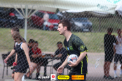 <a href="https://st.getinfootball.com/albums/1096625/68a34ad82c2dc_1920.jpg" target="_blank">Завантажити оригінал</a>