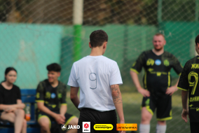 <a href="https://st.getinfootball.com/albums/1096625/68a34adb079b5_1920.jpg" target="_blank">Завантажити оригінал</a>