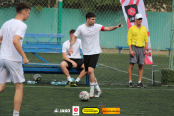 <a href="https://st.getinfootball.com/albums/1096625/68a34ade28895_1920.jpg" target="_blank">Завантажити оригінал</a>