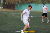 <a href="https://st.getinfootball.com/albums/1096625/68a34ae1141c1_1920.jpg" target="_blank">Завантажити оригінал</a>