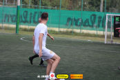 <a href="https://st.getinfootball.com/albums/1096625/68a34ae40c9ec_1920.jpg" target="_blank">Завантажити оригінал</a>