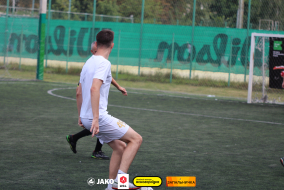 <a href="https://st.getinfootball.com/albums/1096625/68a34ae40c9ec_1920.jpg" target="_blank">Завантажити оригінал</a>