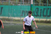 <a href="https://st.getinfootball.com/albums/1096625/68a34ae706d3d_1920.jpg" target="_blank">Завантажити оригінал</a>