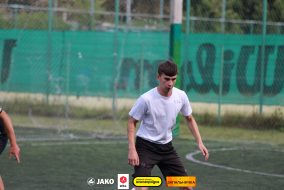 <a href="https://st.getinfootball.com/albums/1096625/68a34ae706d3d_1920.jpg" target="_blank">Завантажити оригінал</a>