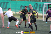 <a href="https://st.getinfootball.com/albums/1096625/68a34aea14366_1920.jpg" target="_blank">Завантажити оригінал</a>