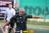 <a href="https://st.getinfootball.com/albums/1096625/68a34aed10c4e_1920.jpg" target="_blank">Завантажити оригінал</a>