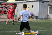 <a href="https://st.getinfootball.com/albums/1096625/68a34af005b82_1920.jpg" target="_blank">Завантажити оригінал</a>