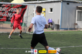 <a href="https://st.getinfootball.com/albums/1096625/68a34af005b82_1920.jpg" target="_blank">Завантажити оригінал</a>