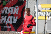 <a href="https://st.getinfootball.com/albums/1096625/68a34af30f269_1920.jpg" target="_blank">Завантажити оригінал</a>