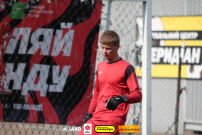 <a href="https://st.getinfootball.com/albums/1096625/68a34af30f269_1920.jpg" target="_blank">Завантажити оригінал</a>