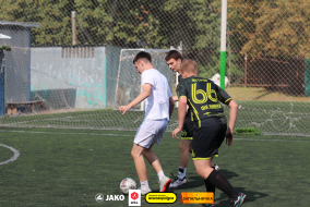 <a href="https://st.getinfootball.com/albums/1096625/68a34af619fac_1920.jpg" target="_blank">Завантажити оригінал</a>