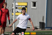 <a href="https://st.getinfootball.com/albums/1096625/68a34af910e39_1920.jpg" target="_blank">Завантажити оригінал</a>