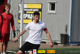 <a href="https://st.getinfootball.com/albums/1096625/68a34af910e39_1920.jpg" target="_blank">Завантажити оригінал</a>