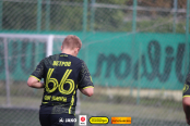 <a href="https://st.getinfootball.com/albums/1096625/68a34afc0f7d5_1920.jpg" target="_blank">Завантажити оригінал</a>