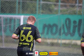 <a href="https://st.getinfootball.com/albums/1096625/68a34afc0f7d5_1920.jpg" target="_blank">Завантажити оригінал</a>
