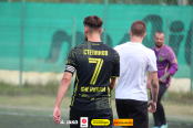 <a href="https://st.getinfootball.com/albums/1096625/68a34aff0b081_1920.jpg" target="_blank">Завантажити оригінал</a>