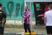 <a href="https://st.getinfootball.com/albums/1096625/68a34b020fe2a_1920.jpg" target="_blank">Завантажити оригінал</a>