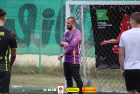 <a href="https://st.getinfootball.com/albums/1096625/68a34b020fe2a_1920.jpg" target="_blank">Завантажити оригінал</a>