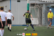 <a href="https://st.getinfootball.com/albums/1096625/68a34b0526fff_1920.jpg" target="_blank">Завантажити оригінал</a>
