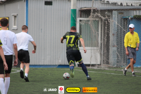 <a href="https://st.getinfootball.com/albums/1096625/68a34b0526fff_1920.jpg" target="_blank">Завантажити оригінал</a>