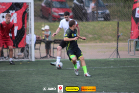 <a href="https://st.getinfootball.com/albums/1096625/68a34b0936dd2_1920.jpg" target="_blank">Завантажити оригінал</a>
