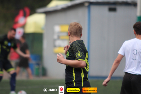 <a href="https://st.getinfootball.com/albums/1096625/68a34b0b900e5_1920.jpg" target="_blank">Завантажити оригінал</a>