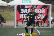 <a href="https://st.getinfootball.com/albums/1096625/68a34b0d3c3b0_1920.jpg" target="_blank">Завантажити оригінал</a>