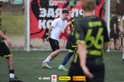 <a href="https://st.getinfootball.com/albums/1096625/68a34b0f3b2ea_1920.jpg" target="_blank">Завантажити оригінал</a>