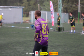 <a href="https://st.getinfootball.com/albums/1096625/68a34b1339d69_1920.jpg" target="_blank">Завантажити оригінал</a>