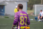 <a href="https://st.getinfootball.com/albums/1096625/68a34b172ab5e_1920.jpg" target="_blank">Завантажити оригінал</a>