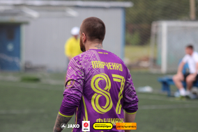 <a href="https://st.getinfootball.com/albums/1096625/68a34b172ab5e_1920.jpg" target="_blank">Завантажити оригінал</a>