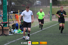 <a href="https://st.getinfootball.com/albums/1096625/68a34b1baad26_1920.jpg" target="_blank">Завантажити оригінал</a>