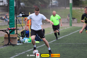 <a href="https://st.getinfootball.com/albums/1096625/68a34b2031d0b_1920.jpg" target="_blank">Завантажити оригінал</a>
