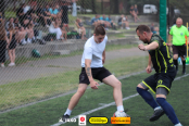 <a href="https://st.getinfootball.com/albums/1096625/68a34b242aa66_1920.jpg" target="_blank">Завантажити оригінал</a>